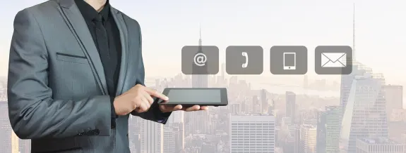 Casino Fairground Slots Podrška